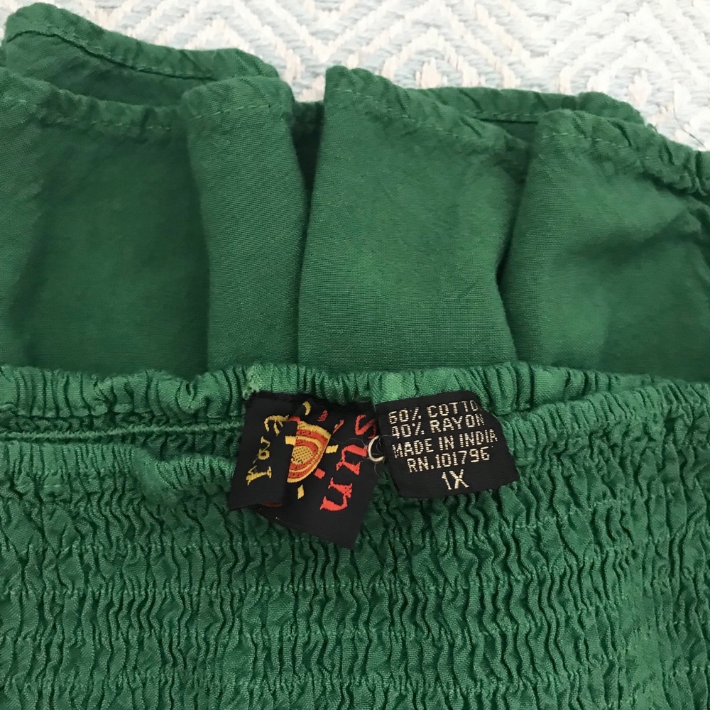 Sold - Picture 3 of 3